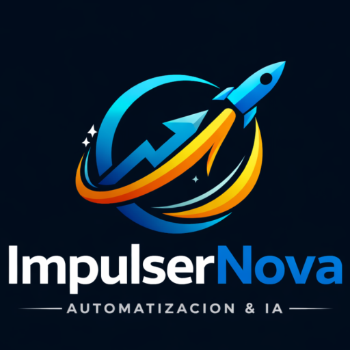 ImpulserNova